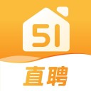 51家庭管家直聘iOS v1.2.8