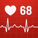 心脏健康研究iOS v2.0.0