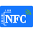 NFC Tool v1.8.0.2官方版