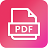 优速PDF工厂 v1.2.1官方版
