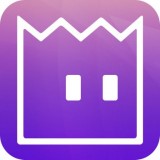紫玩盒子 v2.3.4