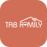 TAB Family v1.7.0