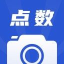 点数相机iOS v2.4.2