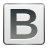 BitRecover Unlock PDF v1.2官方版