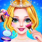公主美妆学员艺术 v8.0.3