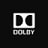 Dolby Access v7.2.70官方版