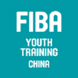 FIBA青训 v2.0.1