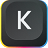 Keyviz v1.0.0官方版