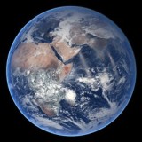 卫星地图看世界 v1.0.15
