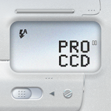ProCCD复古胶片相机 v3.5.1