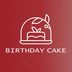 生日蛋糕 v1.5.2