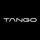 THE TANGO v1.1.45
