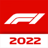 F1赛程 v2.23.0