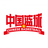 中国篮球 v3.0.9