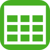 Excel手机制表 v1.7