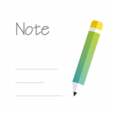 notes记事本 v1.2