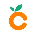 易橙学堂iOS v1.4.0