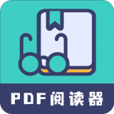 珠穆朗玛 v1.1.2