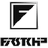 FirstChip QCTools v1.0.3.36免费版