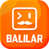 Balilar输入法 v2.0.3