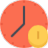 TimeLogger v1.0绿色版