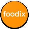 Foodix膳食计算器 v2.2.25