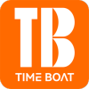 Time Boat v1.0.39