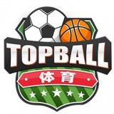 TopBall体育 v2.2.4
