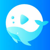 鲸鱼短视频 v1.5.0