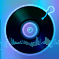 DJ99 v1.0.01