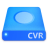 海康威视CVR运维客户端 v1.2.1.3官方版