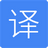 谷歌翻译助手插件 v1.0.1免费版