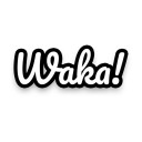 Waka哇卡iOS v1.0.17