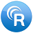 RemotePC v7.6.71官方版