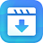 FoneGeek Video Downloader v1.0.0官方版