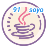 91搜游soyo v1.1.3