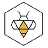 慧新蜜蜂插件 v1.3.18官方版