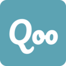 QooApp v1.1