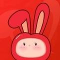 小桃兔 v1.0.0