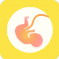 孕期记录指南 v1.2.7