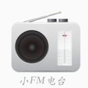 小FM电台 v1.0.0