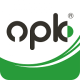 OPK智能家居app下载 v01.53