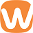 whois信息查询插件 v1.0.0官方版