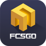 Fcsgo v1.1.6