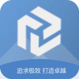 防闪框架 v9.9.9