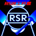RSR工具盒 v1.0