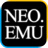 neoemu模拟器 v1.5.70