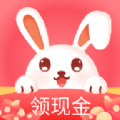 小兔子短视频 v1.0.0