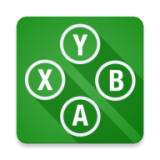 XBXPlay v1.0.0