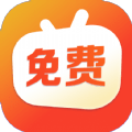 免费短剧之家 v1.0.0